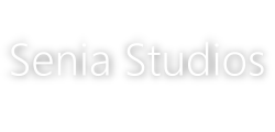 Senia Studios. Σε μια ήσυχη περιοχή, σε ωραίο περιβάλλον με ιδιωτική πισίνα.